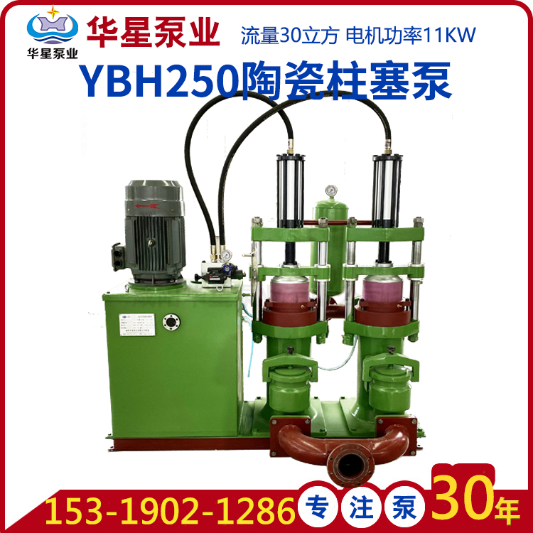 柱塞泥漿泵廠(chǎng)家