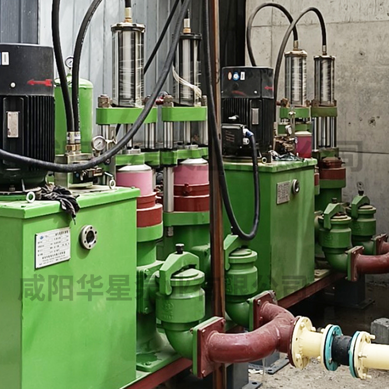 陶瓷柱塞泵客戶使用現(xiàn)場主圖33 陶瓷柱塞泵客戶使用現(xiàn)場主圖33