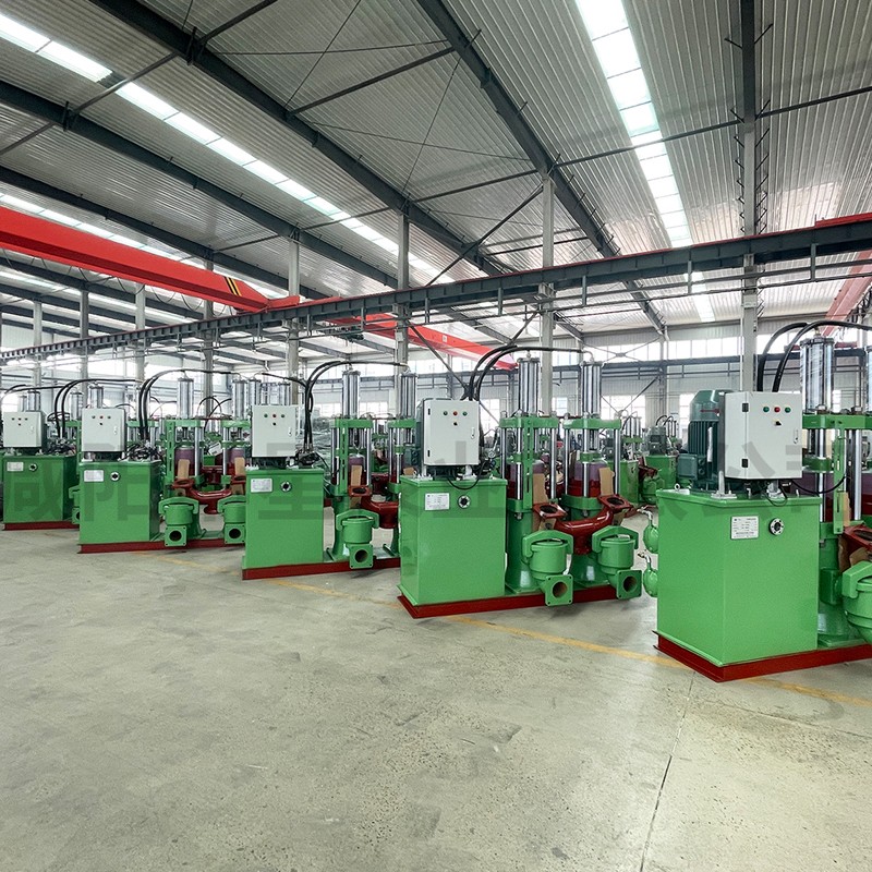 壓濾機節(jié)能進料泵，液壓陶瓷柱塞泥漿泵