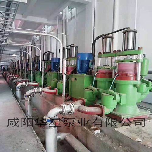 造紙行業(yè) 500 造紙行業(yè) 500