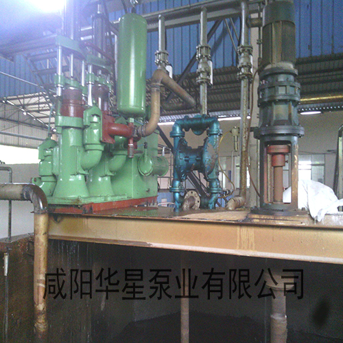 紡織印染現(xiàn)場(chǎng) 紡織印染現(xiàn)場(chǎng)