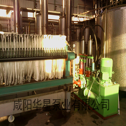 制藥 1 500 制藥客戶使用現(xiàn)場(chǎng)