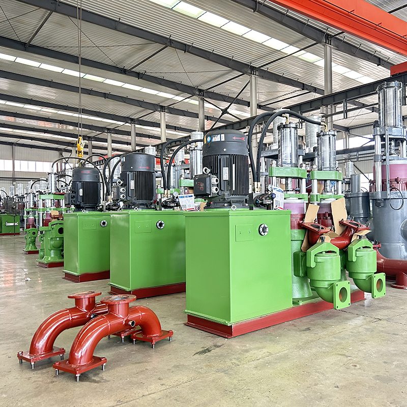 不銹鋼陶瓷柱塞泵-06 不銹鋼陶瓷柱塞泵-06