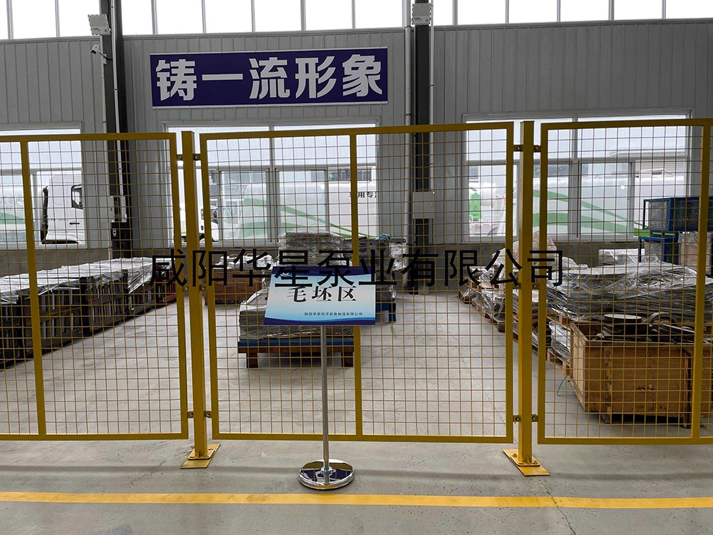 陶瓷柱塞泵-壓濾機(jī)柱塞泵廠家12